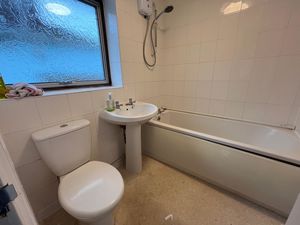 Photo 9- click for photo gallery